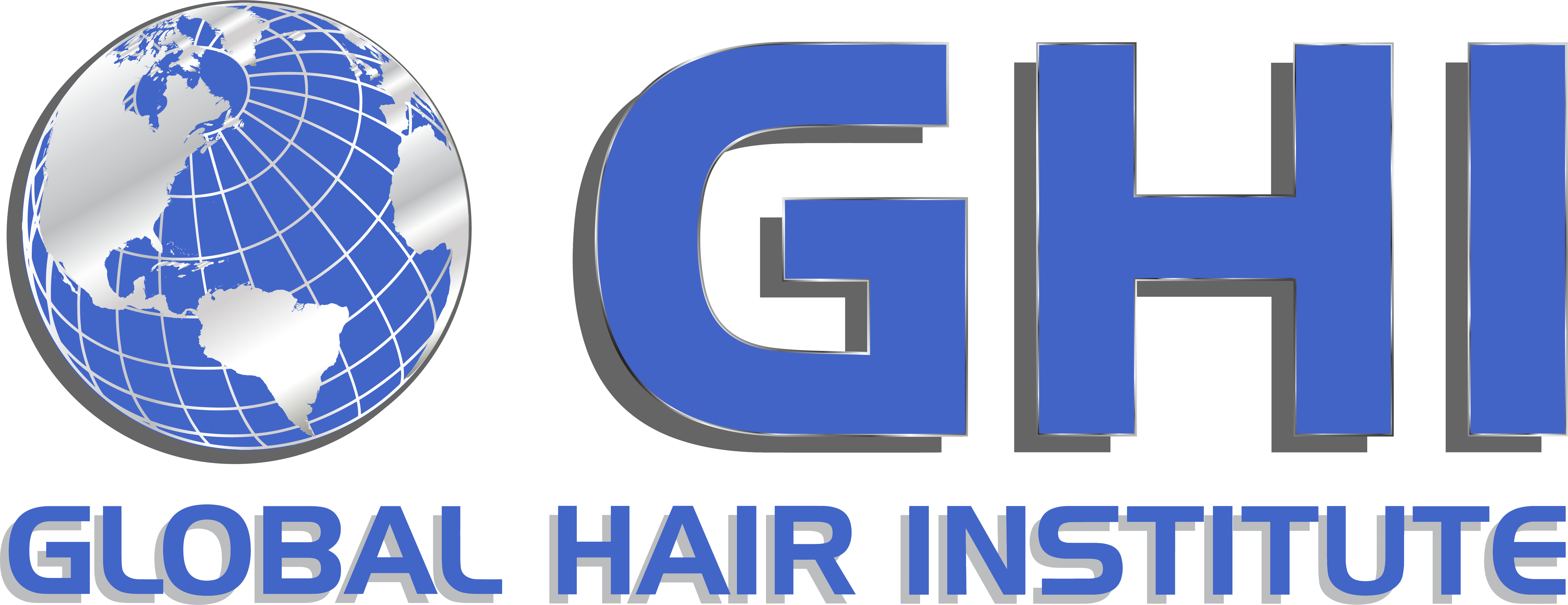 Global Hair Institute